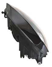 画像をギャラリービューアに読み込む, Hella 2013-2020 Volkswagen Golf Bi-Xenon Headlight Assembly