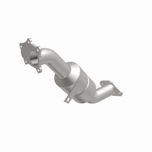 画像をギャラリービューアに読み込む, 360 Degree Image Set