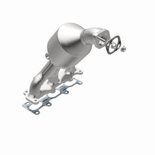 画像をギャラリービューアに読み込む, 360 Degree Image Set