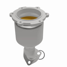 画像をギャラリービューアに読み込む, 360 Degree Image Set