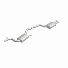画像をギャラリービューアに読み込む, MagnaFlow BRE Exhaust Kit 12-18 Volkswagen Jetta