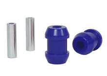 画像をギャラリービューアに読み込む, SuperPro 17-20 Hyundai Elantra Rear Sway Bar Link Bushing Set