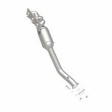 画像をギャラリービューアに読み込む, 360 Degree Image Set