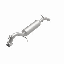 画像をギャラリービューアに読み込む, BRExhaust 09-11 Mazda Tribute/ 09-12 Ford Escape Muffler Kit