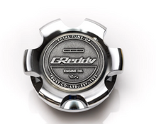 画像をギャラリービューアに読み込む, GReddy Type-B Oil Filler Cap Suzuki 30 - Chrome