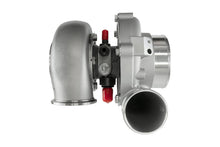 画像をギャラリービューアに読み込む, Turbosmart Water Cooled 6870 (Kompact) V-Band 0.96AR Externally Wastegated TS-2 Turbocharger