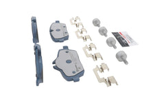 画像をギャラリービューアに読み込む, Brembo OE 14-21 BMW i3/18-21 i3s Brake Pad - Front