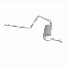 画像をギャラリービューアに読み込む, MagnaFlow BRE Exhaust Kit 98-02 Camaro Firebird 3.8L