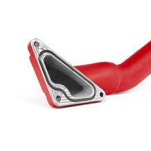画像をギャラリービューアに読み込む, GrimmSpeed 2022+ Subaru WRX Charge Pipe Kit - Red