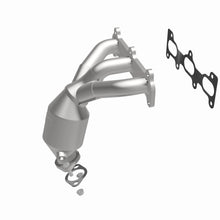 画像をギャラリービューアに読み込む, 360 Degree Image Set