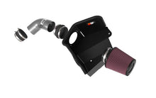 画像をギャラリービューアに読み込む, K&amp;N 18-23 Volkswagen Atlas V6 3.6L Performance Air Intake System