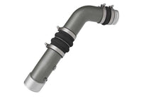 画像をギャラリービューアに読み込む, K&amp;N 20-23 Chevrolet Silverado 2500/3500 V8-6.6L Diesel Charge Pipe Kit