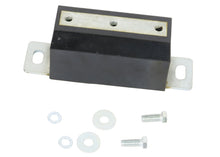 画像をギャラリービューアに読み込む, Whiteline 1982-1990 GMC S15 Transmission - Mount Bushing