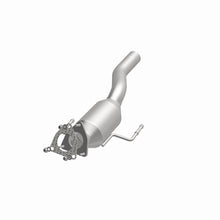 画像をギャラリービューアに読み込む, 360 Degree Image Set
