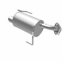 画像をギャラリービューアに読み込む, BRE Exhaust 06-09 Legacy 2.5L Muffler Kit
