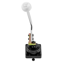 画像をギャラリービューアに読み込む, 3913101_3.jpg