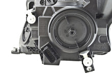 画像をギャラリービューアに読み込む, Hella 2016 Mercedes-Benz Metris Headlamp Rh