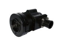 画像をギャラリービューアに読み込む, Aeromotive Atomic Hex Drive Fuel Pump