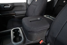 画像をギャラリービューアに読み込む, Covercraft 24-25 Jeep Wrangler Buckets Carhartt Super Dux Precision Fit Custom Front Row Seat Cover
