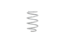 画像をギャラリービューアに読み込む, Eibach 15-17 Ford Mustang GT Coupe S550 Drag-Launch-Kit (Set of 4 Springs)