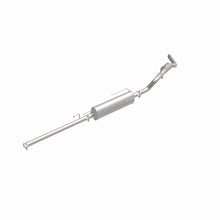 画像をギャラリービューアに読み込む, MagnaFlow BRE Exhaust Kit 04-05 Dodge Ram 1500 5.7L