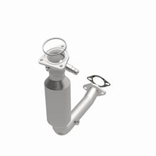 画像をギャラリービューアに読み込む, 360 Degree Image Set