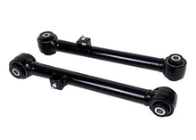画像をギャラリービューアに読み込む, Whiteline 09-24 Ram 2500 Upper Trailing Arm Assembly