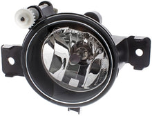 画像をギャラリービューアに読み込む, Hella 2008-2010 Audi A8 Quattro Fog Light