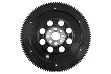 画像をギャラリービューアに読み込む, ACT 2012 Honda Civic XACT Flywheel Streetlite