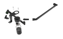 画像をギャラリービューアに読み込む, K&amp;N 2024 Ford Mustang Catch Can / Oil Separator