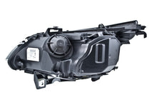 画像をギャラリービューアに読み込む, Hella 2004-2005 BMW 525i Bi-Xenon Headlight Assembly