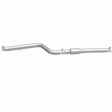 画像をギャラリービューアに読み込む, MagnaFlow 18-22 BMW 530e OEM Grade Federal / EPA Compliant Direct-Fit Catalytic Converter