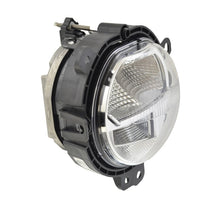 画像をギャラリービューアに読み込む, Hella 2014-2015 Mini Cooper Fog Light Assembly Right