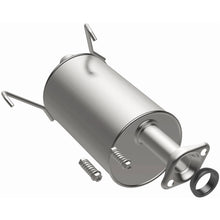 画像をギャラリービューアに読み込む, BRE Exhaust 97-01 CR-V 2.0L Muffler Kit