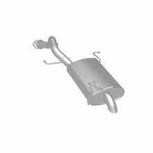 画像をギャラリービューアに読み込む, BRExhaust 10-13 Hyundai SANTA FE/ KIA SORENTO 3.5L Muffler Kit