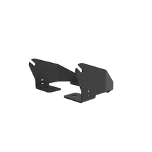 画像をギャラリービューアに読み込む, KC HiLiTES Polaris RZR Pro R Overhead/Roof Light Bar Mounts