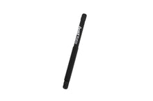 画像をギャラリービューアに読み込む, Dee Zee Universal Tool Box - Service Parts Shock socket style (40 lbs)