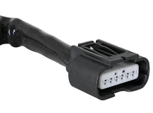 画像をギャラリービューアに読み込む, aFe Sprint Booster Power Converter Subaru Impreza 06-23/WRX 12-25 H4