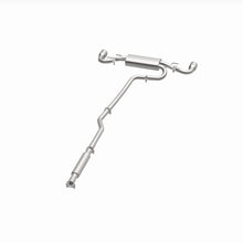 画像をギャラリービューアに読み込む, MagnaFlow Mazda BRE Exhaust Replacement Kit