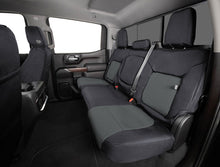 画像をギャラリービューアに読み込む, Covercraft 24-25 Jeep Wrangler JL 2dr Buckets-Endura Precision Fit Custom Front Row Seat Cover