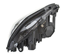 画像をギャラリービューアに読み込む, Hella 2014 Mercedes-Benz E-Class W Actv Curve 14- Headlamp Lh Led