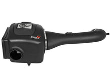 画像をギャラリービューアに読み込む, aFe Power 14-17 GM Silverado/Sierra 1500 V8 5.3L/6.2L Pro DRY S Cold Air Intake System
