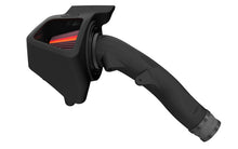 画像をギャラリービューアに読み込む, K&amp;N 16-22 Jeep Grand Cherokee V6 3.6L NextGen Cold Air Intake