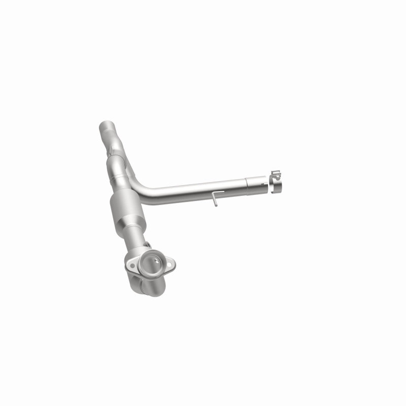 MagnaFlow 2004 Ford F-150 4.6L Direct Fit Converter