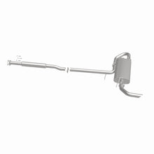 画像をギャラリービューアに読み込む, MagnaFlow BRE Exhaust Kit 07-09 Equinox Torrent 3.4L