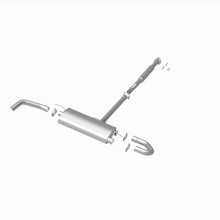 画像をギャラリービューアに読み込む, MagnaFlow BRE Exhaust Kit 05-06 Equinox Torrent 3.4L