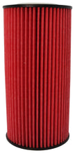 画像をギャラリービューアに読み込む, K&amp;N Oil Filter Automotive 21-23 Genesis G70 2.2L