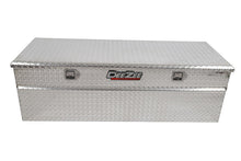 画像をギャラリービューアに読み込む, Dee Zee Universal Tool Box - Red Chest BT Alum