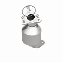 画像をギャラリービューアに読み込む, 360 Degree Image Set