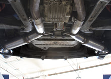 画像をギャラリービューアに読み込む, Flowmaster